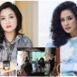 CĐM gay gắt chỉ trích ‘phá hit’ của Trúc Nhân khi Diva Thanh Lam cover ‘Có không giữ mất đừng tìm’