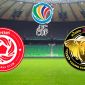 Trực tiếp bóng đá Viettel vs Young Elephants 17h00 24/6 - Link xem trực tiếp AFC Cup 2022 Full HD