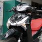 Honda Wave 125i nhập Thái có giá bán khó tin tại đại lý, khách Việt chốt đơn vì xe quá đẹp