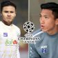 Nhận 'bài học' từ Văn Hậu, Quang Hải thẳng thừng từ chối CLB dự Champions League với đãi ngộ khó tin