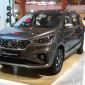 Chi tiết mẫu MPV giá 423 triệu sắp mở bán tại Việt Nam: Công nghệ 'trên cơ' Mitsubishi Xpander