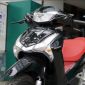 Tin xe hot 25/6: Giá bán Honda Wave 125i nhập Thái ở mức khó tin, khách Việt chốt đơn vì xe quá đẹp