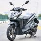 Mẫu xe ga ăn khách của Honda bị 'khai tử', khách Việt đổ xô tìm mua xe với mức giá khó tin