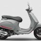 Kình địch Honda SH 150i 2021 có giá cực ngon tại đại lý, khách Việt nhanh chân kẻo lỡ