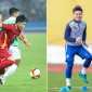 Tin nóng V.League 26/6: Quang Hải chốt bến đỗ gây ngỡ ngàng, 'Văn Hậu mới' khiến HLV Park ngán ngẩm