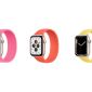 Apple Watch SE sắp ra mắt sẽ là bản nâng cấp hấp dẫn hơn so với Series 8