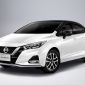 Siêu ấn phẩm 'đối đầu' Toyota Vios 2022 về đại lý: Giá từ 539 triệu, công nghệ so kè Honda City