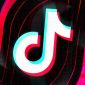 Hướng dẫn đăng video TikTok với chất lượng cao nhất