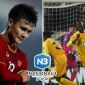 'Chưa đủ trình độ' thi đấu Ligue 2, Quang Hải nguy cơ bị Pau FC đẩy xuống hạng đấu thấp nhất ở Pháp