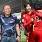 ĐT Việt Nam chốt danh sách dự AFF Cup 2022: 'Người hùng World Cup' trở lại, 3 sao trẻ bị gạch tên