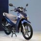 Giá Honda Future 125 ở mức khó tin khiến Air Blade ngỡ ngàng, khách Việt vẫn mê mẩn xuống tiền