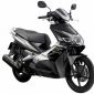 Chiếc Honda Air Blade rao bán giá chỉ 9 triệu, rẻ hơn Honda Wave Alpha 2022 mới tận 9 triệu