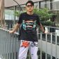 Dân mạng phẫn nộ khi Duy Minh - Người ấy là ai lên tiếng về loạt ồn ào và xác nhận bắt cá nhiều tay