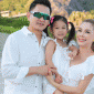 Hé lộ tình trạng hôn nhân hiện tại của Thanh Thảo với doanh nhân Việt kiều sau 4 năm chung sống