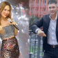 Sao 29/6: Bắt trọn cảnh Mỹ Tâm nắm chặt tay 1 sao nam rạng sáng, Công Vinh bị CĐM 'tấn công' dữ dội