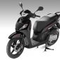 'Giật bắn mình' trước chiếc Honda SH 150i rao bán giá 26 triệu, rẻ hơn Honda Air Blade mới 30 triệu