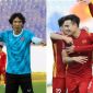 U23 Việt Nam được trao cơ hội vàng, HLV Gong Oh Kyun dẫn dắt đội bóng V.League đối đầu HAGL, Hà Nội?