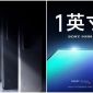 Xiaomi 12S Ultra sẽ dùng siêu cảm biến hình ảnh từ Sony đe dọa cả Galaxy S22 Ultra lẫn iPhone 13