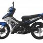 Rộ tin ‘đàn anh’ Yamaha Exciter 155 VVA trở lại Việt Nam, ai cũng bất ngờ trước điểm đặc biệt này