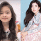 Dân mạng trầm trồ khi nhìn thấy diện mạo xinh đẹp của Lavie, đồng loạt gọi tên cố ca sĩ Mai Phương