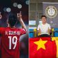 Sốc với số tiền phải bỏ ra để theo dõi Quang Hải ở Pau FC: Đắt ngang giải đấu hấp dẫn nhất hành tinh