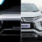 Lộ 'vũ khí hủy diệt' của Hyundai Stargazer 2022 sắp ra mắt, Mitsubishi Xpander lo sợ 'thất sủng'