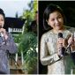 Cục NTBD nói thẳng về việc xử lý ‘nàng thơ’ của cố NS Trịnh Công Sơn hát ca khúc chưa được cấp phép