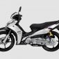 Giá xe Yamaha Jupiter mới nhất tháng 7/2022 ở mức cực ngon, 'quyết chiến' Honda Wave RSX 2022