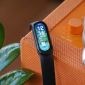 Xiaomi Mi Band 7 Pro lộ diện, hứa hẹn nhiều tính năng như Apple Watch, giá rẻ hơn nhiều lần