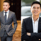 Xuất hiện ảnh 2 người đàn ông bị còng tay ở Tây Ban Nha, CĐM réo tên Hồng Đăng và Hồ Hoài Anh