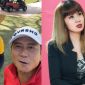 Tin hot Tiktok 1/7: Clip Hồ Hoài Anh - Hồng Đăng chơi golf, Lưu Thiên Hương bênh vực em vợ