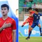 Lịch thi đấu bóng đá U19 Đông Nam Á 2/7: Thái Lan bị loại sớm; U19 Việt Nam đại thắng ngày ra quân?