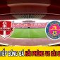 Trực tiếp bóng đá Hải Phòng vs Sài Gòn FC - Vòng 5 V.League 2022: Link xem trực tiếp VTV6 Full HD