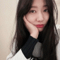 Dân mạng trầm trồ khi thấy mặt mộc của Park Shin Hye sau 1 tháng làm mẹ bỉm sữa