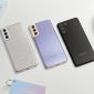 Giá Samsung Galaxy S21 series tháng 7/2022: Galaxy S21 FE giảm ‘ngỡ ngàng’, Galaxy S21 bị ‘khai tử’