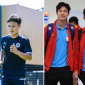 Tin nóng V.League 3/7: Quang Hải bị thầy cũ phũ phàng, người hùng U23 Việt Nam đặt mục tiêu khó tin