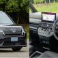 Mẫu MPV rẻ hơn Mitsubishi Xpander 2022 bán chạy không tưởng dù mới ra mắt, doanh số vượt xa kỳ vọng