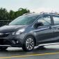 Kia Morning và Hyundai Grand i10 muốn ‘trầm cảm’ vì giá lăn bánh VinFast Fadil tháng 7/2022