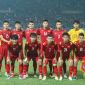 Lịch thi đấu bóng đá hôm nay 4/7: U19 Việt Nam giành chiến thắng đầu tay; Ngôi đầu V.League có biến?