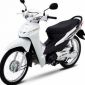 Cầm 8 triệu trên tay mua ngay chiếc Honda Wave Alpha rao bán giá siêu rẻ, trang bị cạnh tranh Sirius