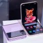 Giá Galaxy Z Flip 3 tháng 7: Giảm tới 7 triệu đồng, ‘đe nẹt’ iPhone 12 bởi sự gọn nhẹ và tinh tế