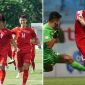 Kết quả bóng đá hôm nay 5/7: U19 Việt Nam bị Thái Lan vượt mặt ở U19 ĐNÁ; BXH V.League 2022 có biến