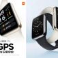 Xiaomi Band 7 Pro sẽ có chip GPS riêng, quyết tâm lấy giá rẻ 'hạ đo ván' Apple Watch