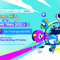 THAM DỰ CHUNG KẾT DEMO DAY TIKI HACKING TRAIL 2022, NHẬN NGAY NGÀN QUÀ TẶNG HẤP DẪN