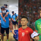 Tin bóng đá hôm nay 4/7: U19 Việt Nam gặp bão chấn thương; Pau FC cho Quang Hải 'quyền lực đặc biệt'