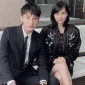Cư dân mạng tìm ra chi tiết ‘khó chối cãi’ việc Sơn Tùng M-TP và Hải Tú đã ‘đường ai nấy đi’