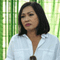 Phương Thanh chia sẻ về chuyện bị ‘cướp mất chồng’ và việc mất tự do cá nhân gây xôn xao