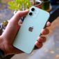 Giá iPhone 12 mini tháng 7/2022: Chạm mốc 15 triệu, rẻ hơn iPhone 11, ‘hạ đo ván’ Samsung Galaxy S22