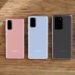 Giá Samsung Galaxy S20 tháng 7/2022: Giảm tới 4.5 triệu, rẻ hơn iPhone SE 3 và Xiaomi 11T