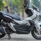 Honda ADV 150 giá chỉ từ 79 triệu: Liệu tay chơi Việt có nên mua hay đợi Honda ADV 160?